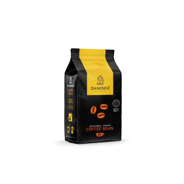 خرید قهوه ترکیبی - خرید قهوه اصل - قهوه ترکیبی 60-40 ماریو 240 گرمی - خرید قهوه دانی دور خرید قهوه ترکیبی - خرید قهوه اصل - قهوه ترکیبی 60-40 ماریو 240 گرمی - خرید قهوه دانی دور