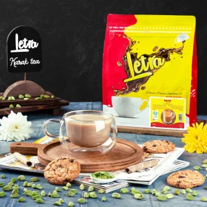چای کرک 500 گرمی