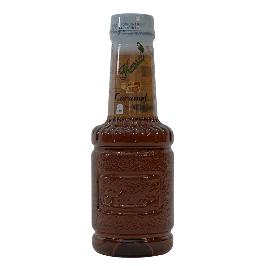 general-kassit-caramel-syrup-Photoroom-min سیروپ کارامل جنرال کاسیت 1250 گرم Caramel