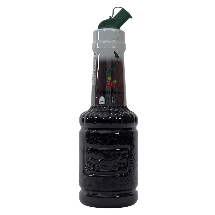 general-kassit-cranberry-syrup-Photoroom-min سیروپ کرن بری جنرال کاسیت 1250گرم Cranberry