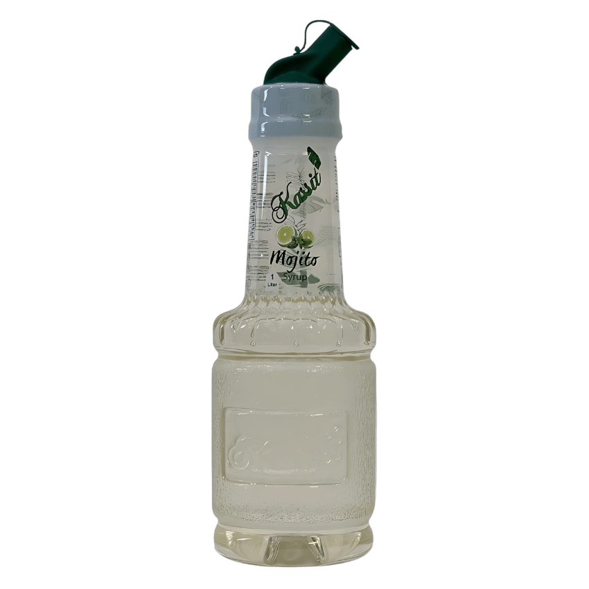 general-kassit-mojito-syrup-Photoroom-min سیروپ موهیتو جنرال کاسیت 1250 گرم Mojito